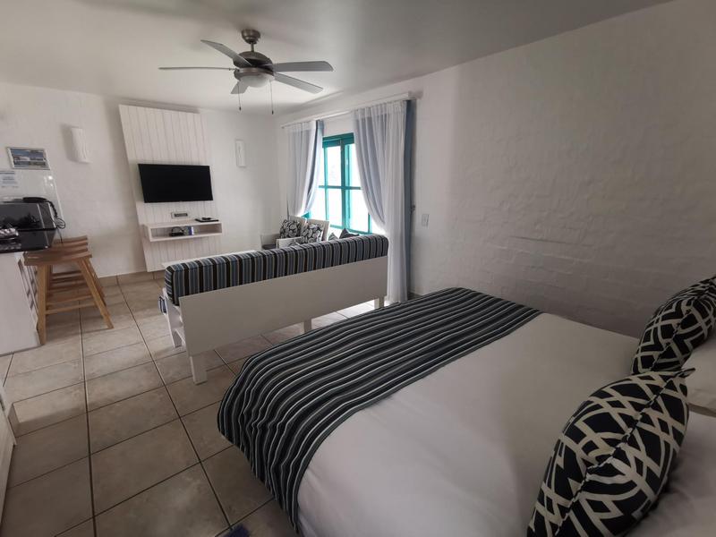 1 Bedroom Property for Sale in Mykonos Western Cape